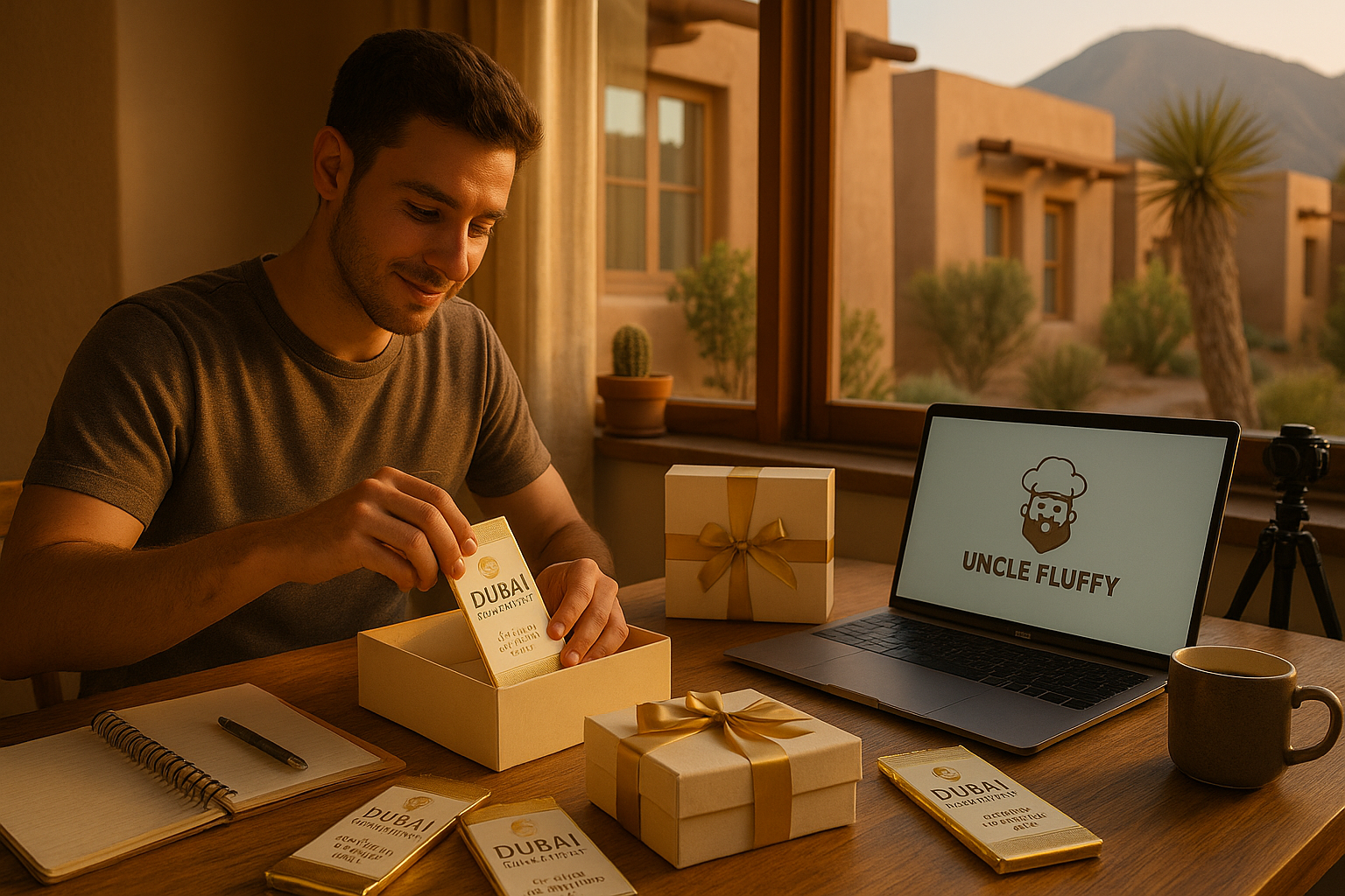 How to Find the Best Side Hustle in New Mexico: Trends, Costs & a Smart Shortcut.