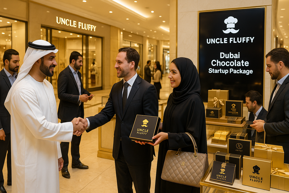 Best Business to Start in Bahrain 2025: Profitable Sectors, Opportunit ...