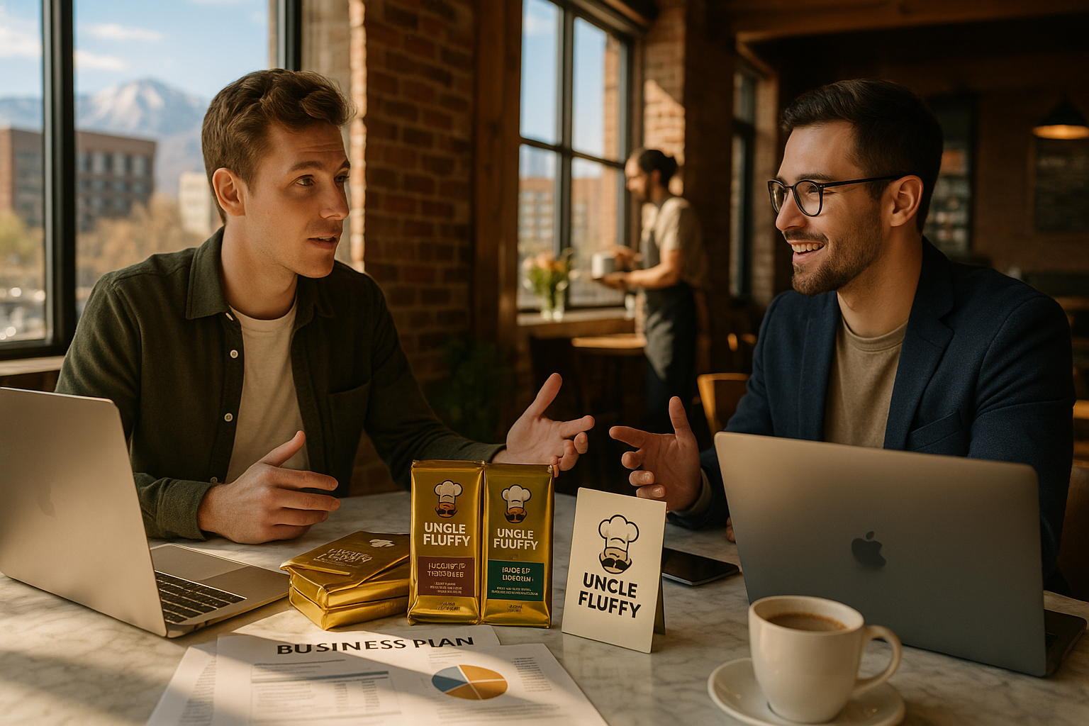 Top Businesses to Start in Idaho in 2025: Profitable Ideas, Market Insights, and How the Dubai Chocolate Startup Package Helps You Launch a Ready Business in 30 Days.