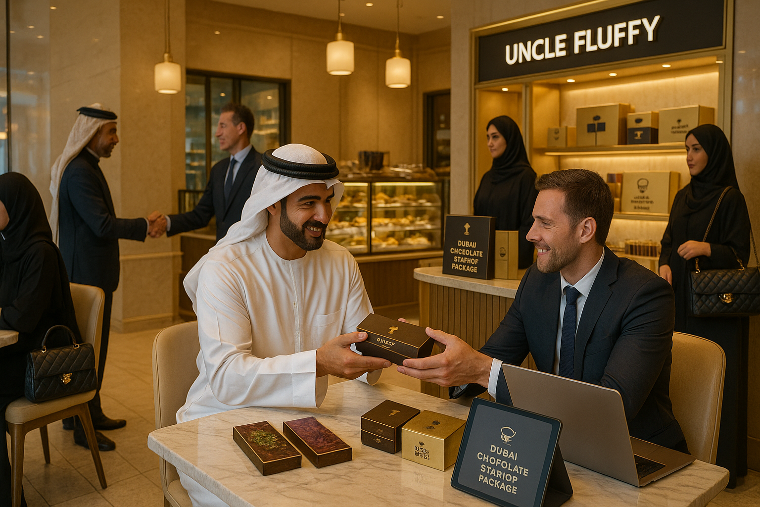 How to Make Money in Bahrain 2025: Side Hustles, Business Opportunities &amp; a $20K Shortcut with Dubai Chocolate